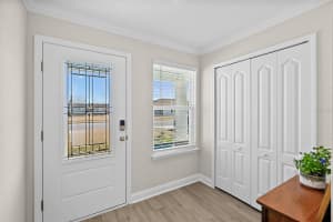 597 NARVAREZ AVENUE, ST AUGUSTINE, FL 32086 - MLS#MFRFC315806