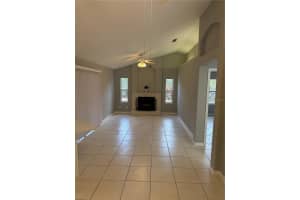 40 PALMYRA LANE, PALM COAST, FL 32164 - MLS#MFRFC315807