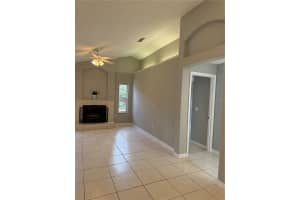 40 PALMYRA LANE, PALM COAST, FL 32164 - MLS#MFRFC315807