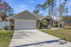 45 Riverview Dr, PALM COAST 45 Riverview Dr, PALM COAST