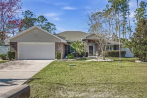 45 RIVERVIEW DRIVE, PALM COAST, FL 32164 - MLS#MFRFC315808