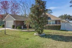 45 RIVERVIEW DRIVE, PALM COAST, FL 32164 - MLS#MFRFC315808