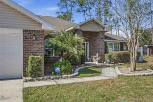 45 RIVERVIEW DRIVE, PALM COAST, FL 32164 - MLS#MFRFC315808