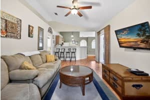 51 LONGFELLOW DRIVE, PALM COAST, FL 32137 - MLS#MFRFC315809