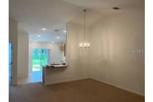 10 Rainstone Ln #a Palm Coast, FL 32164 - Off Market