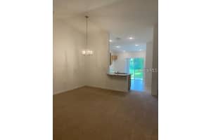 10 Rainstone Ln #a Palm Coast, FL 32164 - Off Market