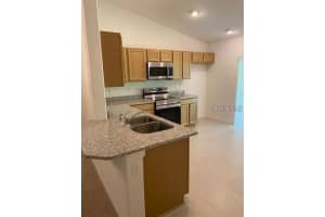 10 Rainstone Ln #a Palm Coast, FL 32164 - Off Market