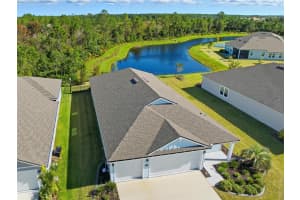 47 LUMBER JACK TRAIL, PALM COAST, FL 32137 - MLS#MFRFC315812