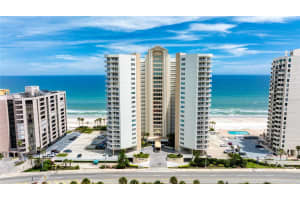 2937 S Atlantic Ave #2001, DAYTONA BEACH