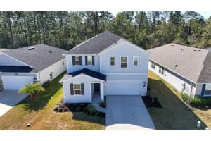 43 Willow St, PALM COAST