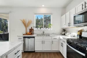 43 WILLOW STREET, PALM COAST, FL 32164 - MLS#MFRFC315814