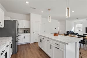 43 WILLOW STREET, PALM COAST, FL 32164 - MLS#MFRFC315814