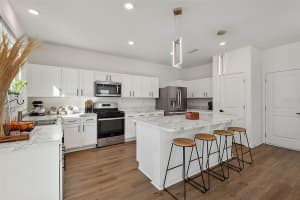 43 WILLOW STREET, PALM COAST, FL 32164 - MLS#MFRFC315814