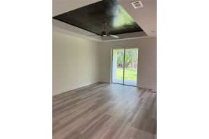 40 POST TREE LANE, PALM COAST, FL 32164 - MLS#MFRFC315815