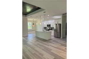 40 POST TREE LANE, PALM COAST, FL 32164 - MLS#MFRFC315815