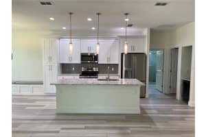 40 POST TREE LANE, PALM COAST, FL 32164 - MLS#MFRFC315815