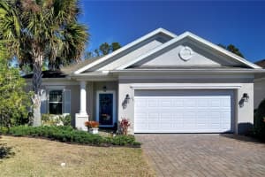 35 Park Place Cir, PALM COAST