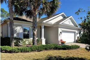 35 PARK PLACE CIRCLE, PALM COAST, FL 32164 - MLS#MFRFC315816