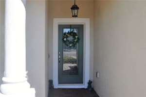 35 PARK PLACE CIRCLE, PALM COAST, FL 32164 - MLS#MFRFC315816