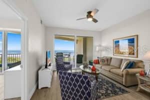 104 SURFVIEW DRIVE, PALM COAST, FL 32137 - MLS#MFRFC315817