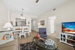 104 SURFVIEW DRIVE, PALM COAST, FL 32137 - MLS#MFRFC315817