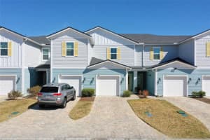 363 Brandon Lakes Dr, ST AUGUSTINE 363 Brandon Lakes Dr, ST AUGUSTINE