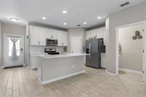 363 BRANDON LAKES DRIVE, ST AUGUSTINE, FL 32092 - MLS#MFRFC315818