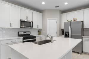 363 BRANDON LAKES DRIVE, ST AUGUSTINE, FL 32092 - MLS#MFRFC315818