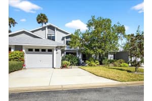 16 LAKE FOREST COURT, PALM COAST, FL 32137 - MLS#MFRFC315819