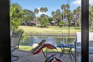 16 LAKE FOREST COURT, PALM COAST, FL 32137 - MLS#MFRFC315819