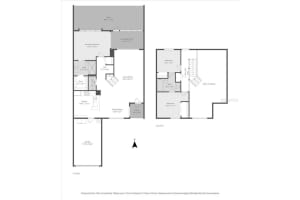 16 LAKE FOREST COURT, PALM COAST, FL 32137 - MLS#MFRFC315819