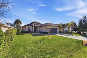 8 Cochran Ln, PALM COAST 8 Cochran Ln, PALM COAST