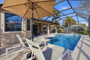 8 COCHRAN LANE, PALM COAST, FL 32137 - MLS#MFRFC315820