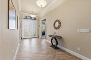 8 COCHRAN LANE, PALM COAST, FL 32137 - MLS#MFRFC315820