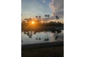 234 HARBOR VILLAGE POINT, PALM COAST, FL 32137 - MLS#MFRFC315822