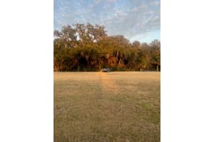 234 HARBOR VILLAGE POINT, PALM COAST, FL 32137 - MLS#MFRFC315822