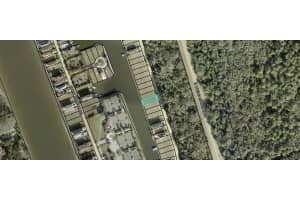 234 HARBOR VILLAGE POINT, PALM COAST, FL 32137 - MLS#MFRFC315822