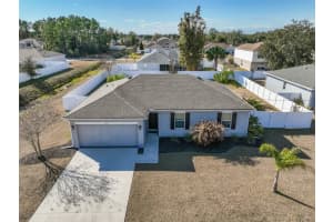 29 Lamont Ln, PALM COAST