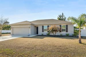 29 LAMONT LANE, PALM COAST, FL 32137 - MLS#MFRFC315823