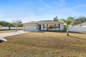 29 LAMONT LANE, PALM COAST, FL 32137 - MLS#MFRFC315823