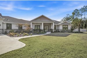 4289 Old Kings Rd N, PALM COAST 4289 Old Kings Rd N, PALM COAST