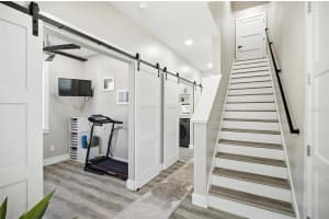 4289 OLD KINGS ROAD, PALM COAST, FL 32137 - MLS#MFRFC315824