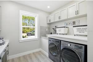 4289 OLD KINGS ROAD, PALM COAST, FL 32137 - MLS#MFRFC315824