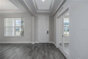 6 EDISON LANE, PALM COAST, FL 32164 - MLS#MFRFC315825