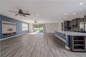 6 EDISON LANE, PALM COAST, FL 32164 - MLS#MFRFC315825