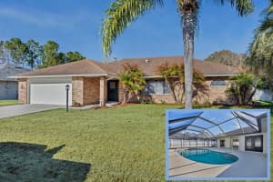 7 Bird Land Pl, PALM COAST 7 Bird Land Pl, PALM COAST