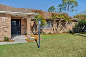 7 BIRD LAND PLACE, PALM COAST, FL 32137 - MLS#MFRFC315826