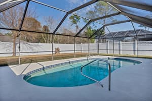 7 BIRD LAND PLACE, PALM COAST, FL 32137 - MLS#MFRFC315826