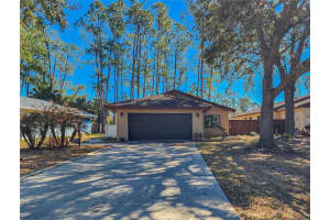 31 LAGO VISTA PLACE, PALM COAST, FL 32164 - MLS#MFRFC315828