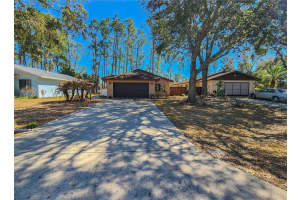 31 LAGO VISTA PLACE, PALM COAST, FL 32164 - MLS#MFRFC315828